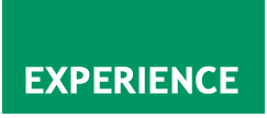 Experience Experience