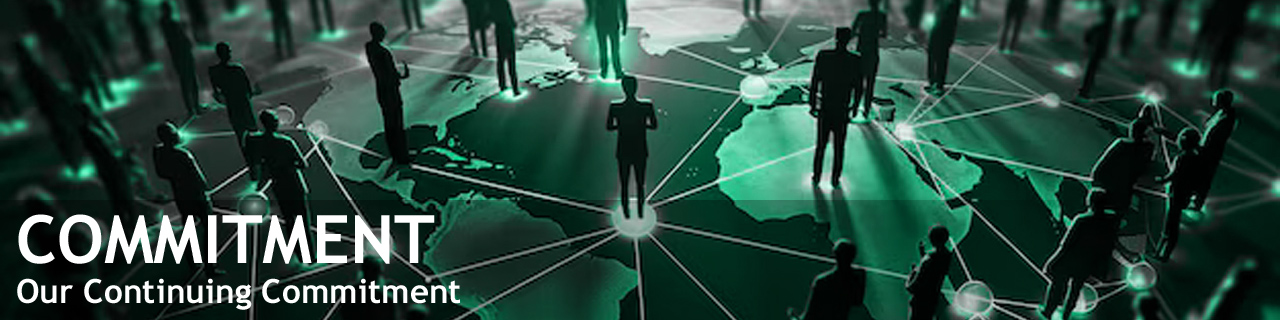 Connections Connections